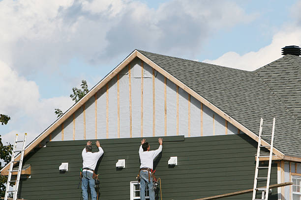 Best Brick Veneer Siding  in Arlington Heights, PA